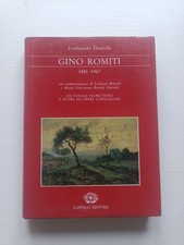 Arte pittori livorno usato  Roma