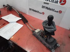 Volkswagen beetle gear for sale  DEAL