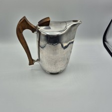 Picquot ware vintage for sale  GLASGOW