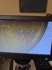 1914 penny for sale 1914 penny for sale Garland