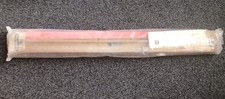 2 draft excluder for sale 2 draft excluder for sale SOUTHPORT