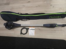 Festool 571935 drywall for sale  Batavia