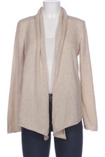 Include strickjacke damen gebraucht kaufen  Berlin