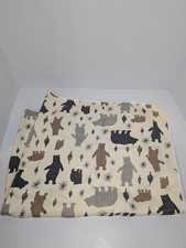 Waterproof potty training for sale  Auburn