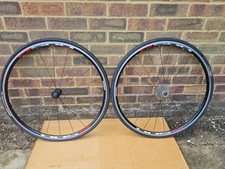 Shimano r500 malaysia for sale  WINCHESTER