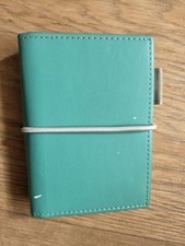 Turquoise miniature filo for sale  PAIGNTON