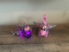 Paw patrol dino for sale  Clermont