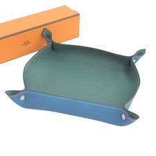 Hermes hermes vide for sale  UK