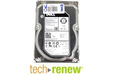 Dell 5jh5x 7e8 for sale  Pataskala