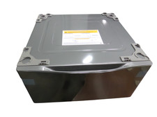 Wdp4b laundry pedestal for sale  Columbus