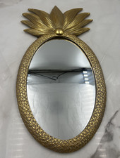 Rose gold tone for sale  Monroe