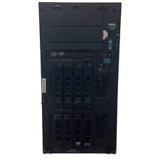 Dell PowerEdge 2800 2x Xeon 2.80GHz 2GB Ram SCSI rack de servidor antigo sem HDD comprar usado  Enviando para Brazil