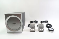 Bose companion multimedia for sale  Saint Paul