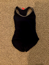 Custom yumiko leotard for sale  Bethesda