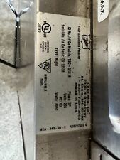 Duke oven proofer for sale  Wesley Chapel