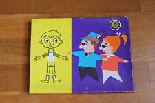 Stempelspiel famos 517 gebraucht kaufen  Dresden