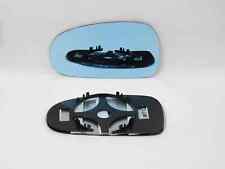 Espejo retrovisor de vidrio para AUDI TT 1998-2006 lado izquierdo convexo azu... comprar usado Espejo retrovisor de vidrio para AUDI TT 1998-2006 lado izquierdo convexo azu... comprar usado  Enviando para Brazil