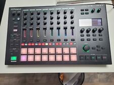 Roland 707 jahre gebraucht kaufen  Weisenheim