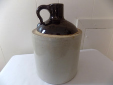 Antique buckeye pottery for sale  Alamogordo