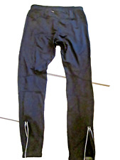 crane radhose gebraucht kaufen  Deutschland