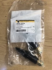 Armoured cable gland for sale  ELGIN