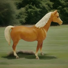 Breyer hope family for sale  Orwell