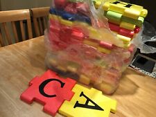 Kid puzzle exercise for sale  Carol Stream