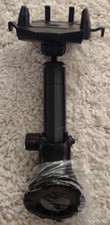 Universal phone mount for sale  Milwaukee
