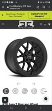 str rims for sale str rims for sale Joplin