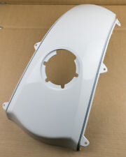 Fuel tank cover for sale  SPALDING