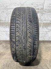 P215 45r17 yokohama for sale  Waterford