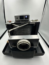 Polaroid land 180 usato  Napoli