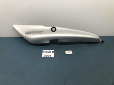 Carena fiancata posteriore usato Carena fiancata posteriore usato  Messina