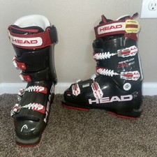 Head raptor 130rs for sale  Denver