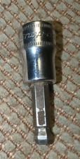 Snap 7mm hex for sale  ASHTON-UNDER-LYNE