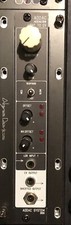 Addac308 light eurorack for sale  LONDON