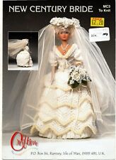 New century bride for sale  CAMELFORD