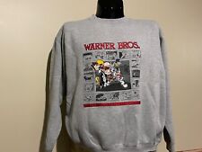 Warner bros vintage for sale  Valencia