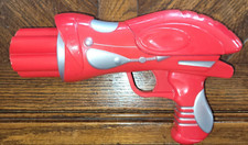 Red six shooter for sale  Danbury