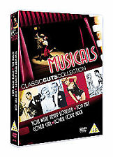 Classic cuts collection for sale  STOCKPORT