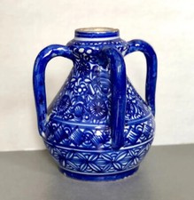 crich pottery for sale crich pottery for sale Shipping to Ireland