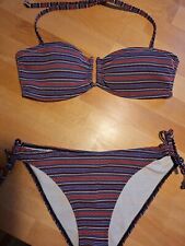 Damen bikini marke gebraucht kaufen  Beselich