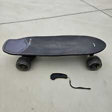 electric skateboard for sale  Castaic