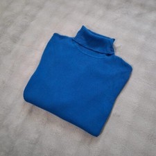 Ralph lauren sweater d'occasion  Éragny
