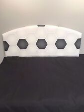 Soccer kids headboard for sale  Elkhart