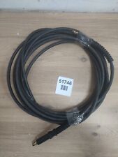 Hose pipes karcher for sale  MANCHESTER