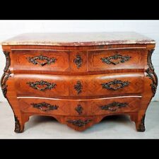 19th century large for sale  BRADFORD