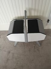 Refurbished retro sewing for sale  HALESOWEN