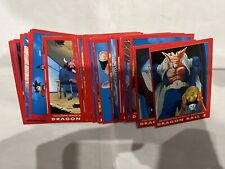 Dragon ball serie usato  Calvizzano