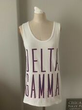 Women delta gamma for sale  Indialantic